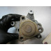 04C112 Water Coolant Pump From 2005 MAZDA 3  2.3